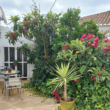 Вилла Casa Dos Avos Pedralva Экстерьер фото