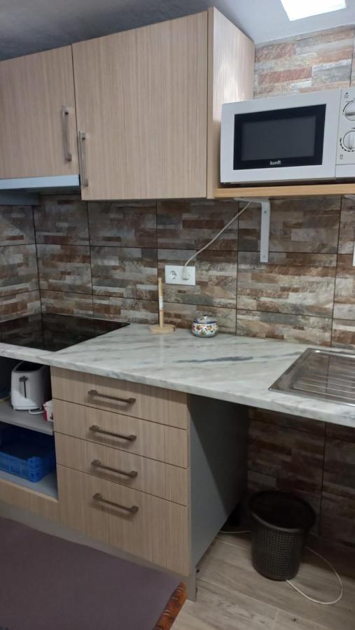 Вилла Casa Dos Avos Pedralva Экстерьер фото